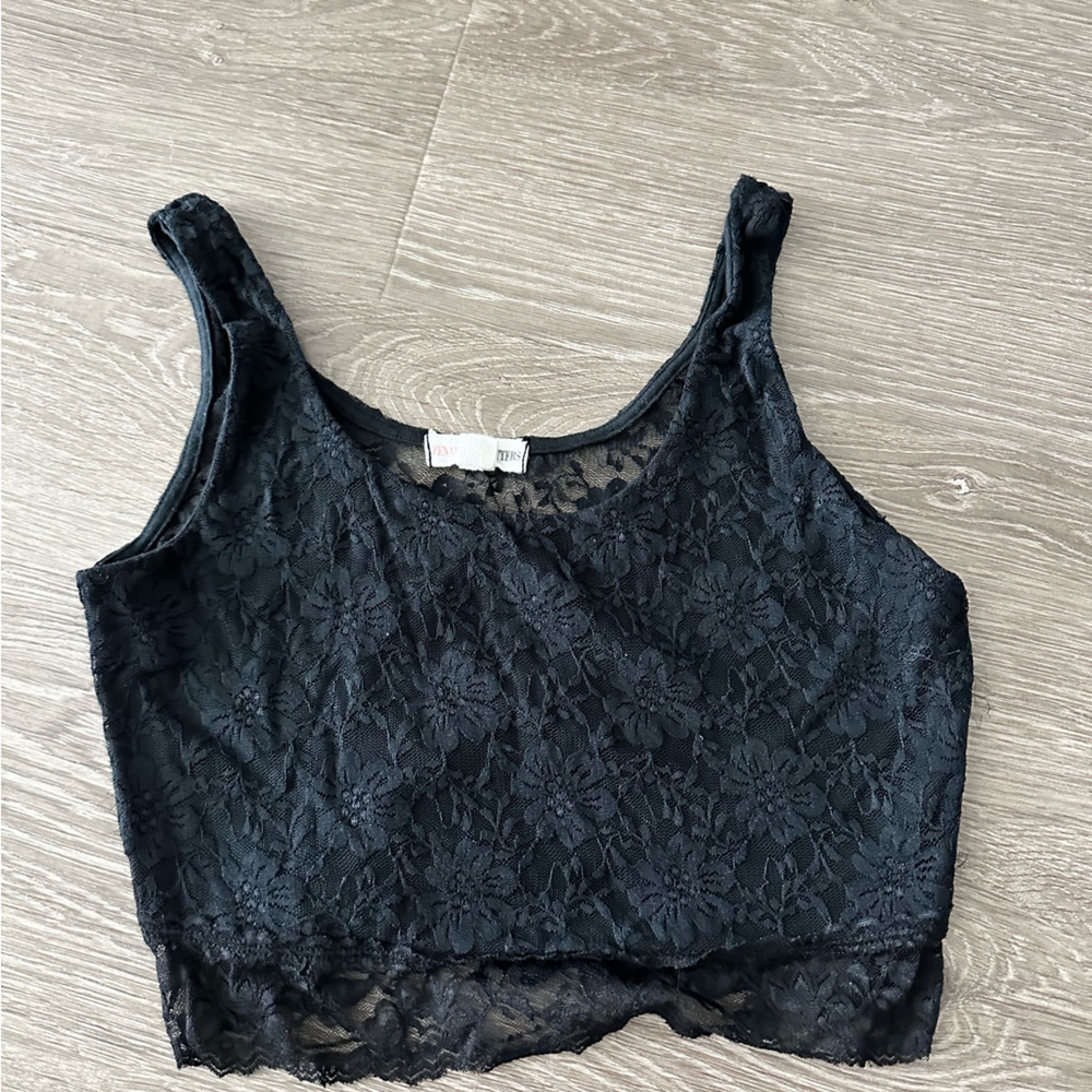 Zenana Outfitters